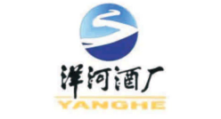 洋河酒廠(chǎng)